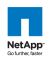 Network Appliance, Inc. 